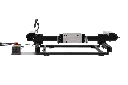 SCFP1-AJ-NN_BenchPilot-5.webp