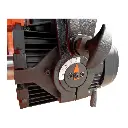 Radial-Arm-Saw-TT620_6 (1).webp