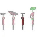 34-34039-Multiprop-Fixed-Pad-Kit-Piher-10.webp