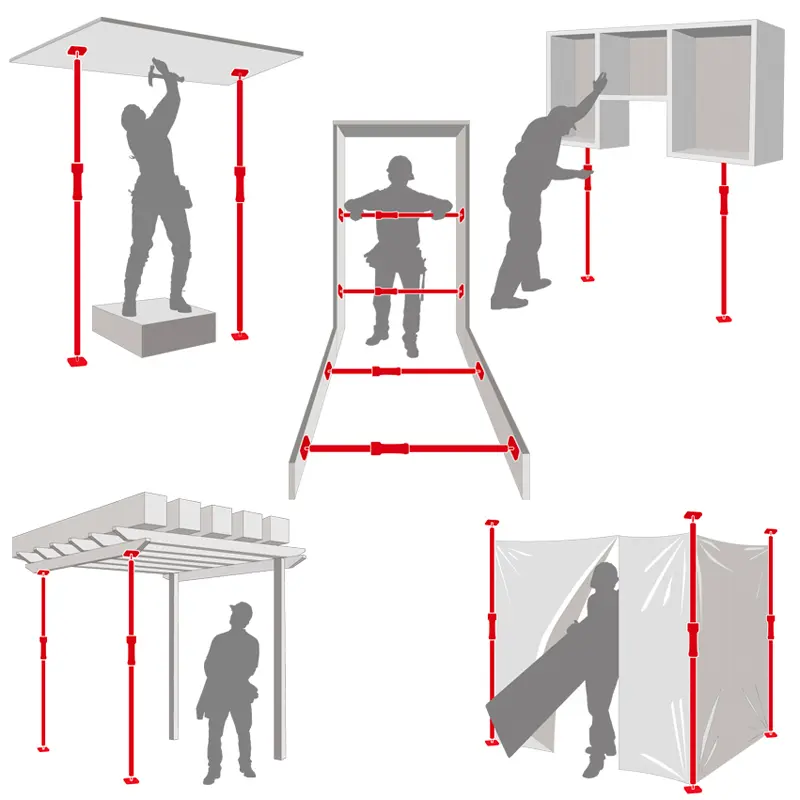 34-34-Multiprop-Puntal-Piher-06.webp