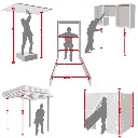 34-34-Multiprop-Puntal-Piher-06.webp