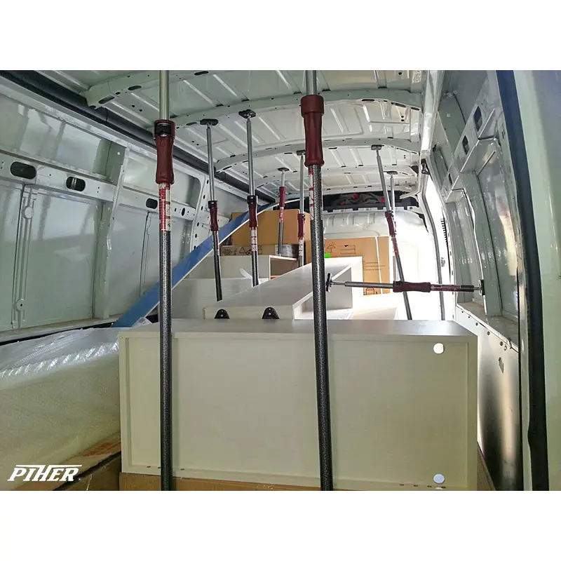 34-34-Multiprop-Puntal-Piher-02.webp