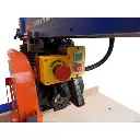 Radial-Arm-Saw-TT620_3 (1).webp