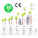 34-34-Multiprop-Puntal-Piher-05.webp