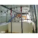 34-34-Multiprop-Puntal-Piher-02.webp