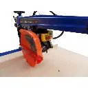 Radial-Arm-Saw-TT620_5.webp