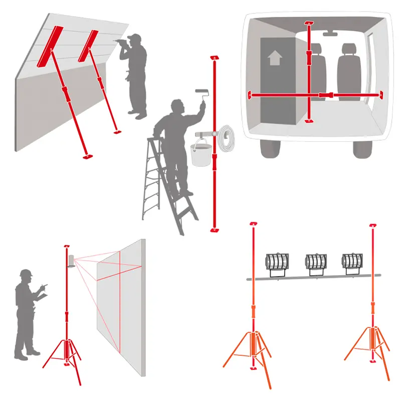 34-34-Multiprop-Puntal-Piher-08.webp