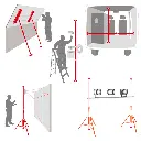 34-34-Multiprop-Puntal-Piher-08.webp