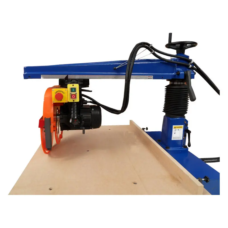 Radial-Arm-Saw-TT620_7 (1).webp