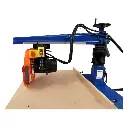 Radial-Arm-Saw-TT620_7 (1).webp