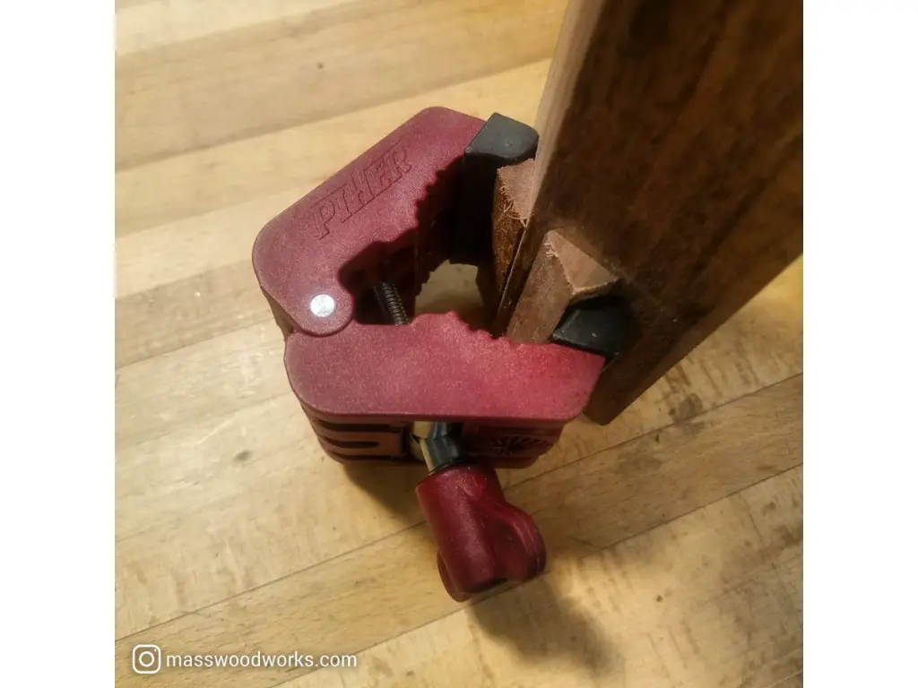 piher-multiclamp (1).webp