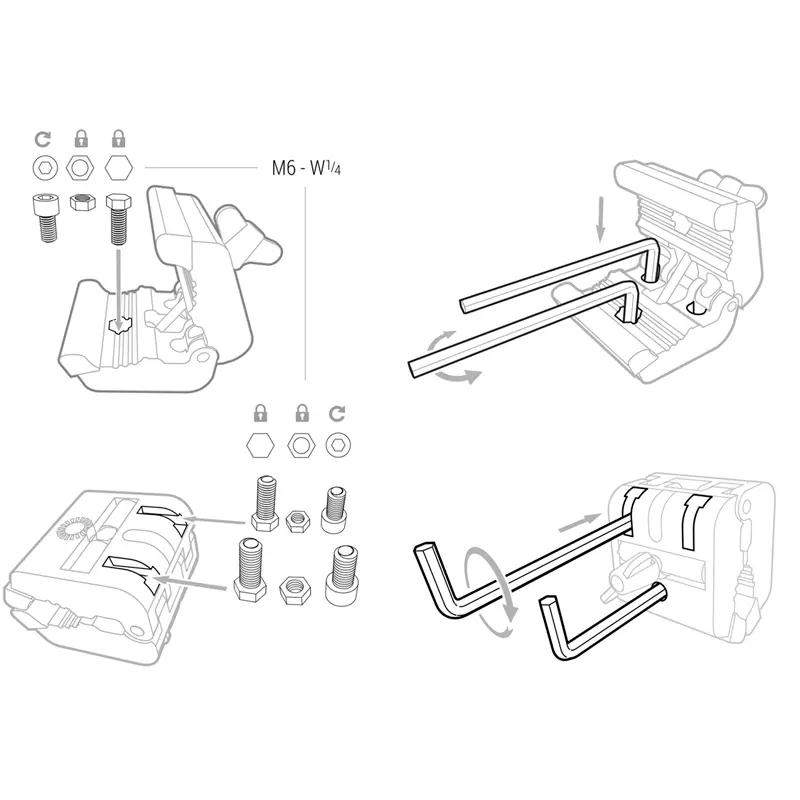 34-34052-Multiclamp-Piher-04.webp