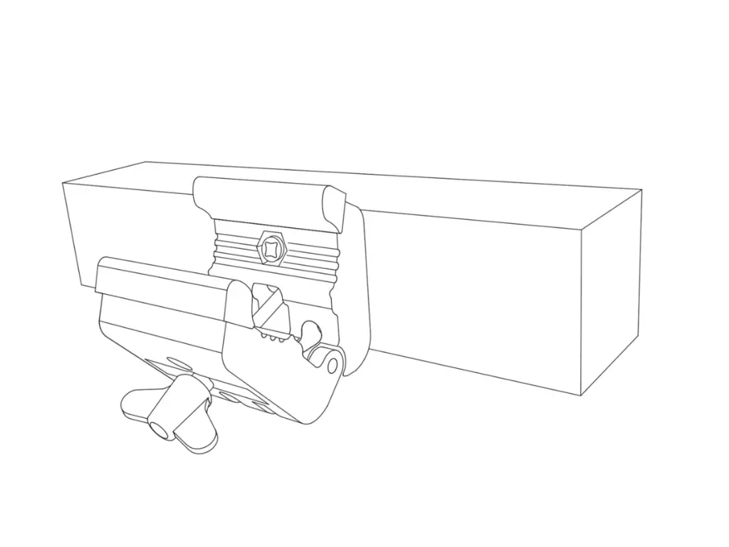 piher-multiclamp (2).webp