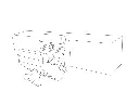 piher-multiclamp (2).webp
