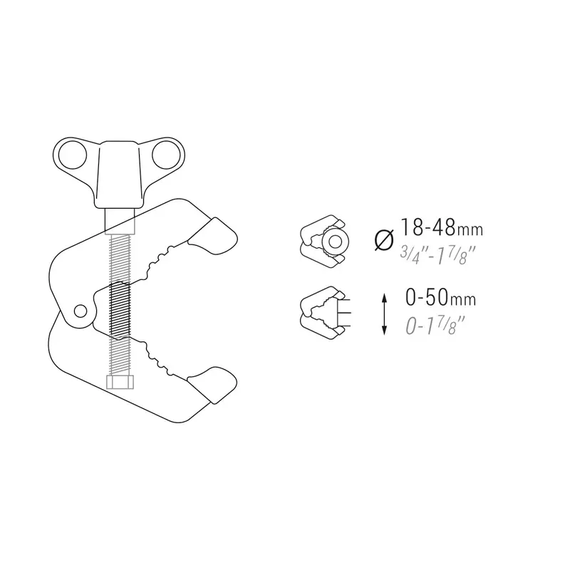 34-34052-Multiclamp-Piher-02.webp