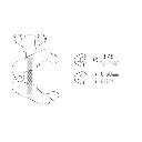 34-34052-Multiclamp-Piher-02.webp