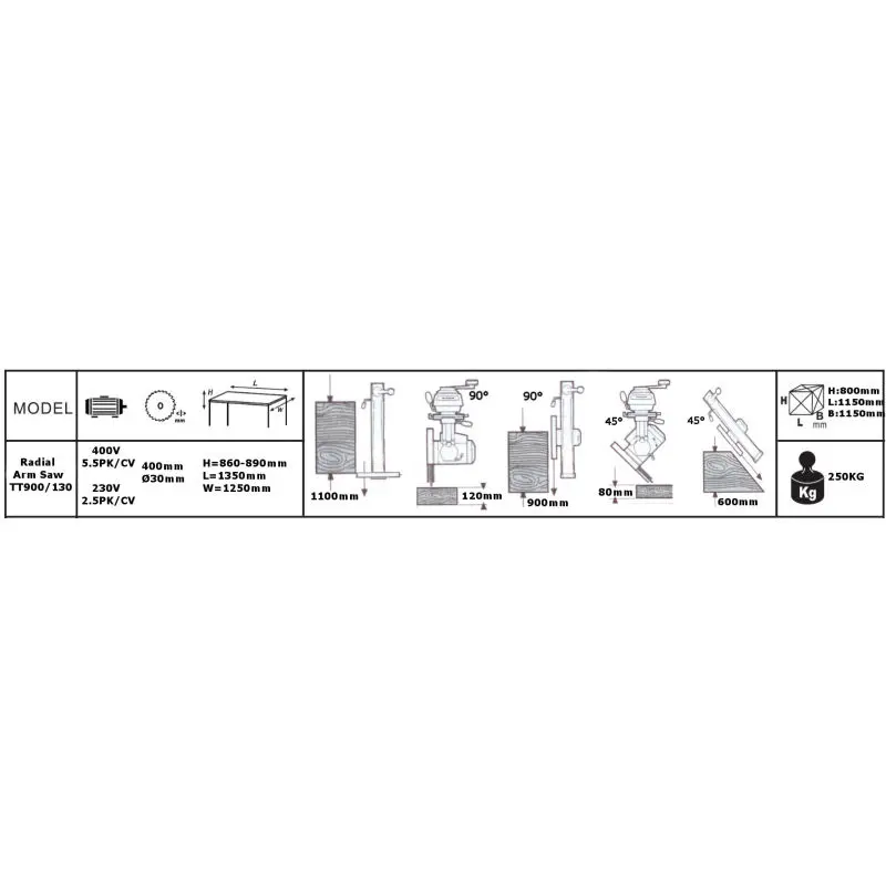 Radial-Arm-Saw-TT900_2.webp