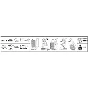 Radial-Arm-Saw-TT900_2.webp