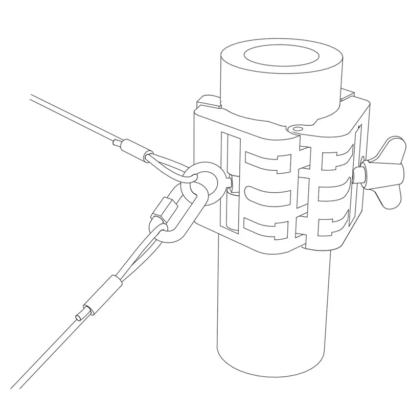 34-34045-46Multiclamp-Piher-argolla-03.webp