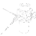 34-34045-46Multiclamp-Piher-argolla-03.webp