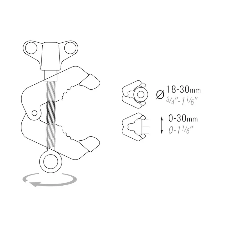 34-34045-46Multiclamp-Piher-argolla-02.webp