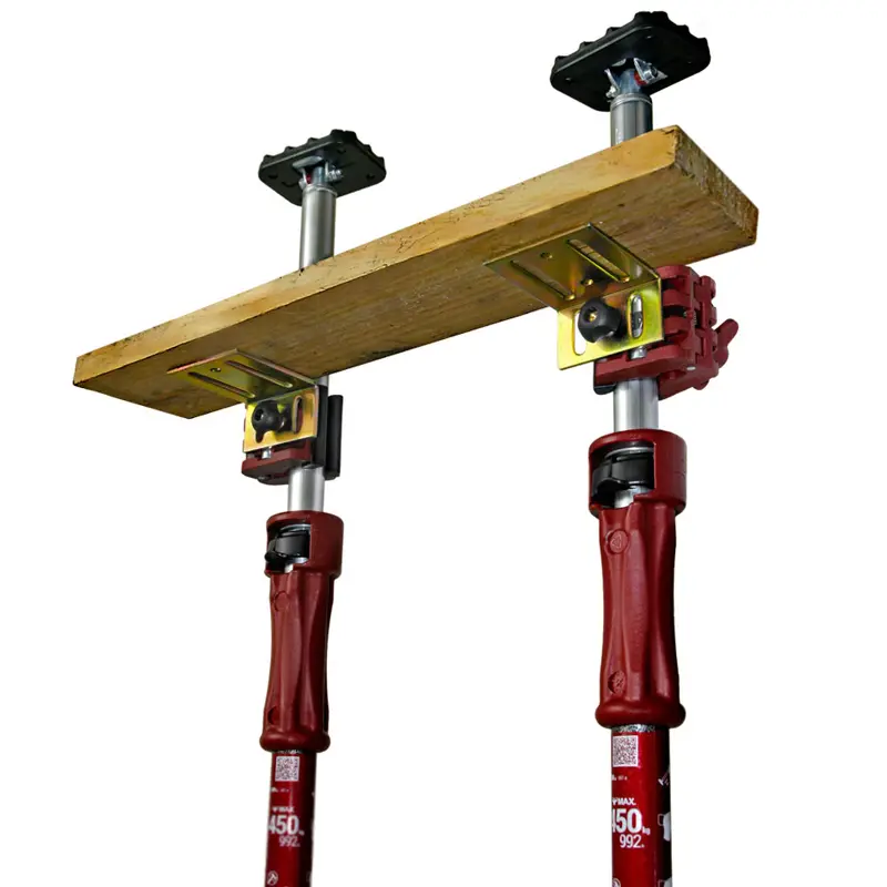 34-34047-48-Multiclamp-Piher-base04.webp