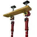 34-34047-48-Multiclamp-Piher-base04.webp