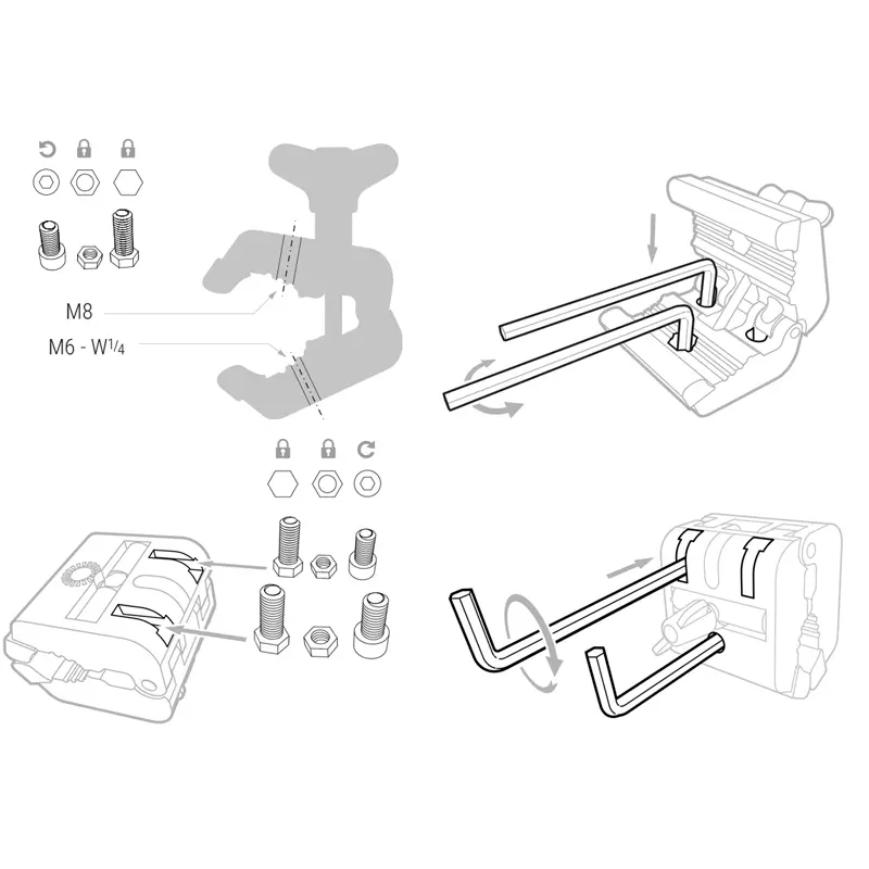 34-34047-48-Multiclamp-Piher-base05.webp