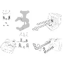 34-34047-48-Multiclamp-Piher-base05.webp