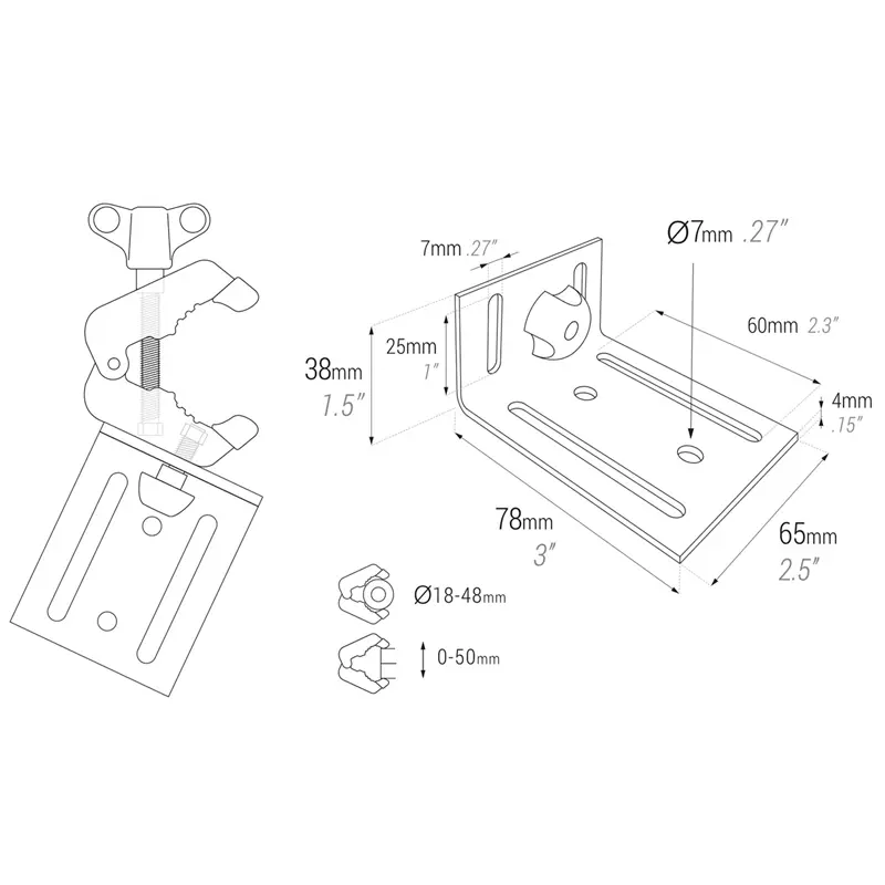 34-34047-48-Multiclamp-Piher-base02.webp