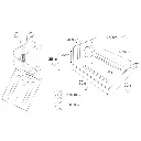 34-34047-48-Multiclamp-Piher-base02.webp