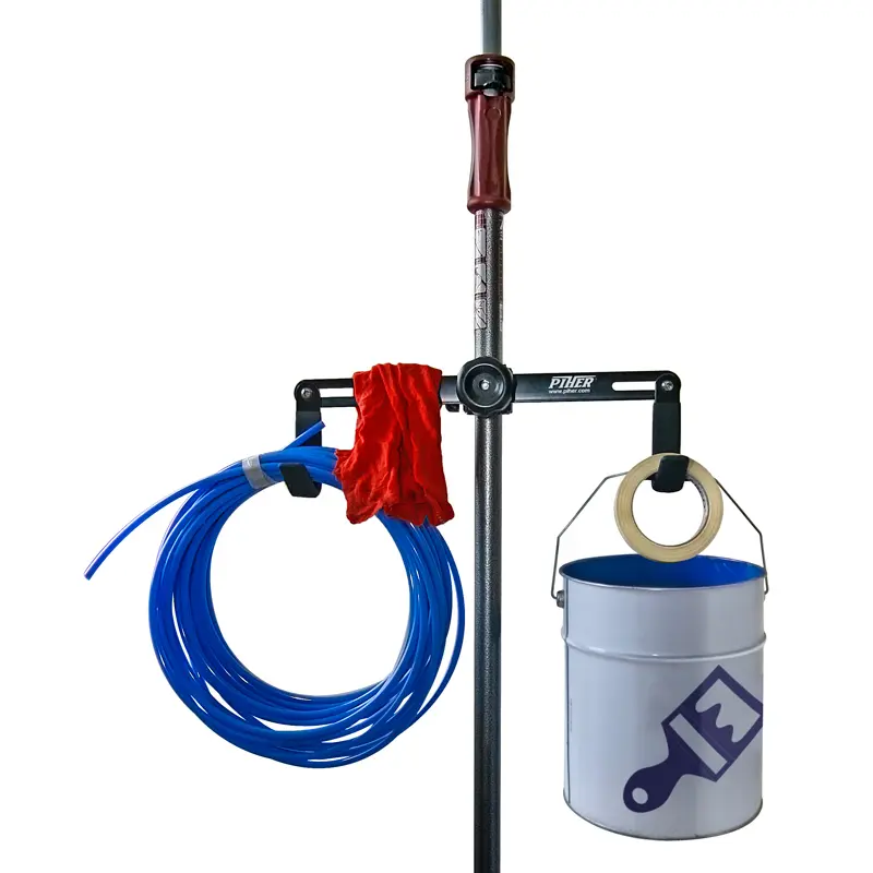 34-30015-Multiprop-Hanger-Piher-Soporte-03.webp