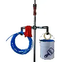 34-30015-Multiprop-Hanger-Piher-Soporte-03.webp