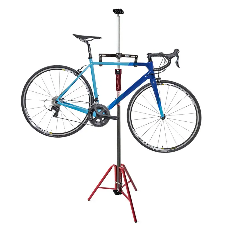 34-30015-Multiprop-Hanger-Piher-Soporte-02.webp