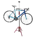 34-30015-Multiprop-Hanger-Piher-Soporte-02.webp