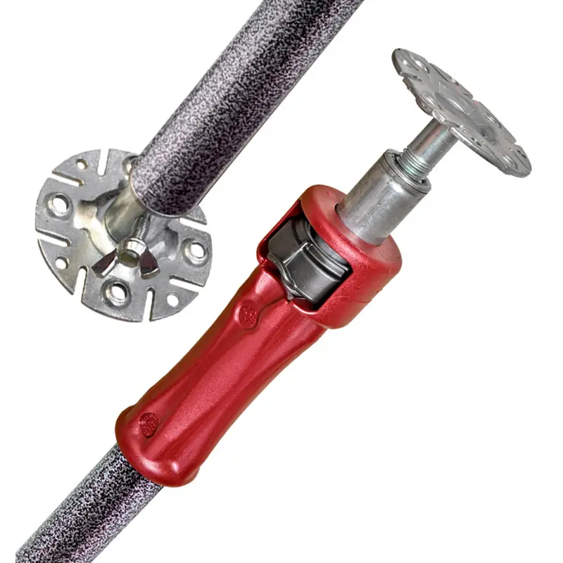 34-34039-Multiprop-Fixed-Pad-Kit-Piher-02.webp