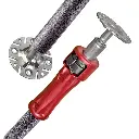 34-34039-Multiprop-Fixed-Pad-Kit-Piher-02.webp