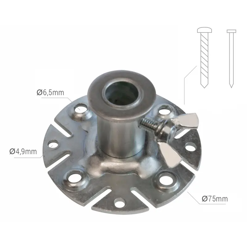 34-34039-Multiprop-Fixed-Pad-Kit-Piher-09.webp