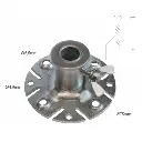 34-34039-Multiprop-Fixed-Pad-Kit-Piher-09.webp