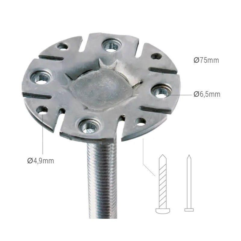 34-34039-Multiprop-Fixed-Pad-Kit-Piher-08.webp