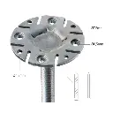 34-34039-Multiprop-Fixed-Pad-Kit-Piher-08.webp