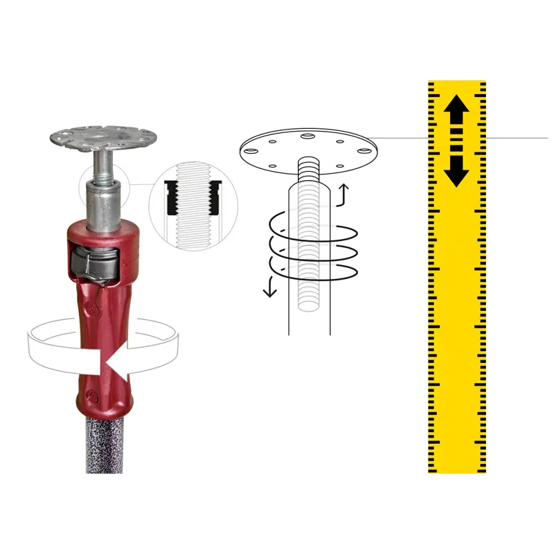 34-34039-Multiprop-Fixed-Pad-Kit-Piher-05.webp