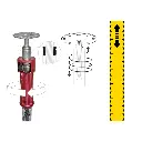 34-34039-Multiprop-Fixed-Pad-Kit-Piher-05.webp