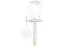 piher-nylon-hoeken (1).webp