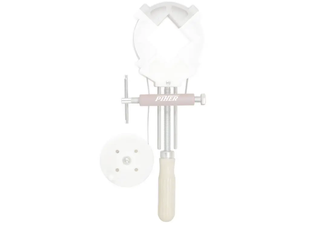 piher-nylon-hoeken (1).webp