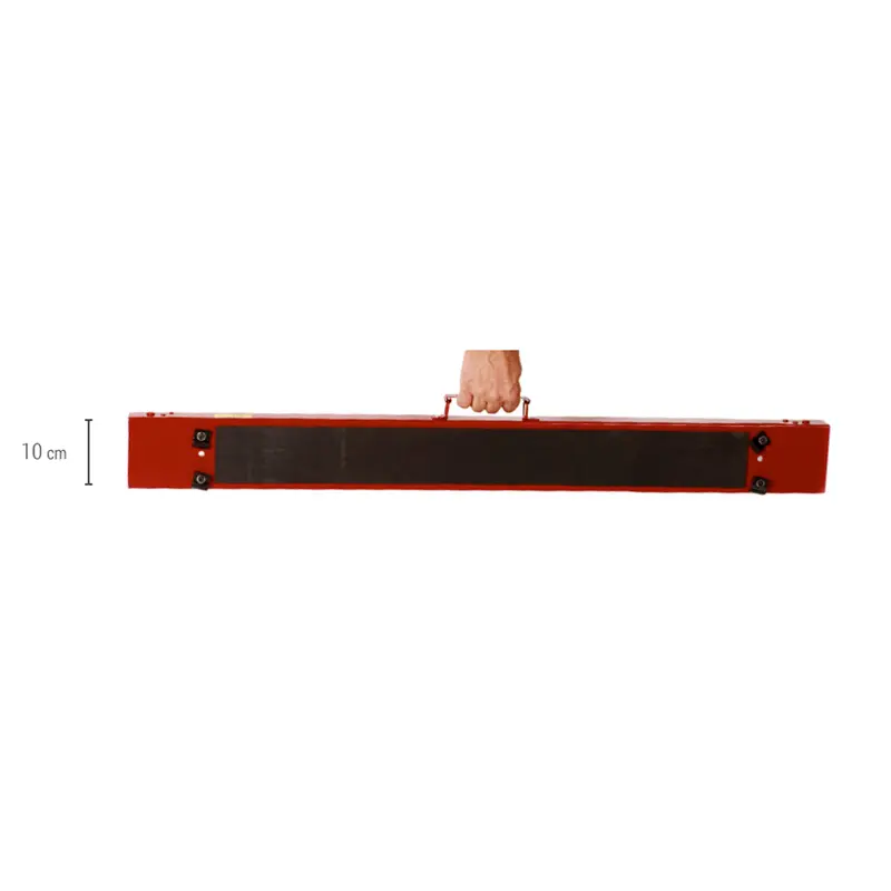 20-30031-Caballete-150-portatil-Piher-Sawhorse.webp