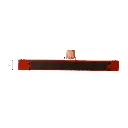 20-30031-Caballete-150-portatil-Piher-Sawhorse.webp
