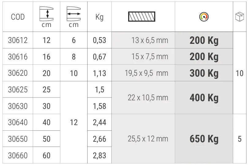 2025-07-07 10_58_57-Window.webp