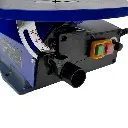 TT406E-3.webp