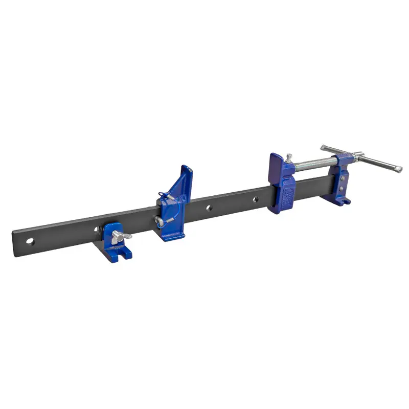 04-23-Mod-H-Piher-Sash-Clamp-01.webp